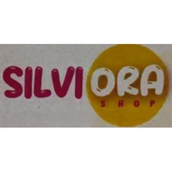 Silviora Shop - Profumi Arabi Torino | Oggetti Regalo | Pigiami orari di apertura