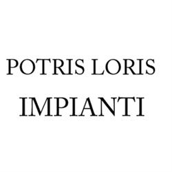 Potrich Loris Impianti, Rovereto orari di apertura
