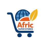 Afric Super Stores, Verona orari di apertura