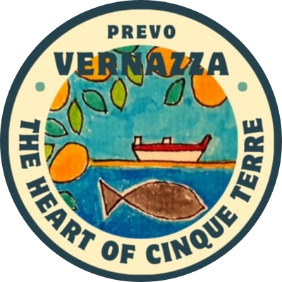 Leo's Lodge - The heart of Cinque Terre, Vernazza orari di apertura