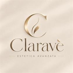Claravè - Estetica avanzata | Angelica Sileo, Potenza orari di apertura