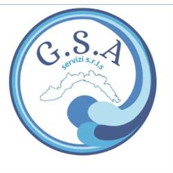 G.S.A. Servizi, Genova orari di apertura