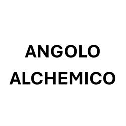 Angolo Alchemico, Centobuchi orari di apertura