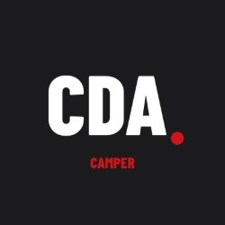 CDA, Tivoli orari di apertura
