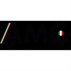 Amg Italia, Modugno orari di apertura