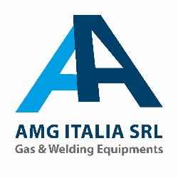 Amg Italia, Modugno orari di apertura