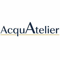 AcquAtelier, Torino orari di apertura