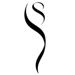 Syl.K, Verona orari di apertura