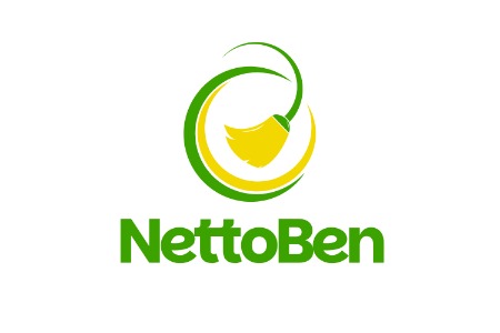 NettoBen impresa pulizie Thiene orari di apertura