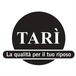 Tarì materassi-divani-poltrone relax-letti, Ceglie Messapica orari di apertura