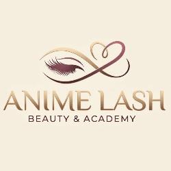 Anime Lash - Beauty & Academy Torino orari di apertura