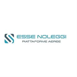 Esse Noleggi-Piattaforme, Piano tavola orari di apertura