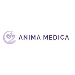 Anima Medica Poliambulatorio Specialistico, Vimercate orari di apertura
