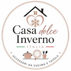 Casa Dolce Inverno, Rossiglione orari di apertura
