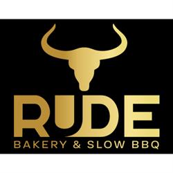 Rude - Bakery & Slow Bbq, Senago orari di apertura