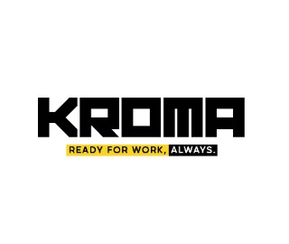 Kroma Store, Volla orari di apertura