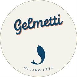 Gelmetti 1952, Milano orari di apertura