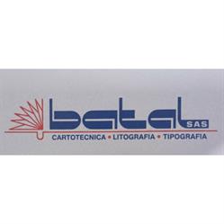 Batal Sas, Gizzeria orari di apertura