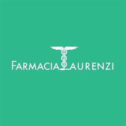 Farmacia Laurenzi, Morlupo orari di apertura
