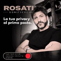 Gruppo Saros Investigazioni, Roma orari di apertura