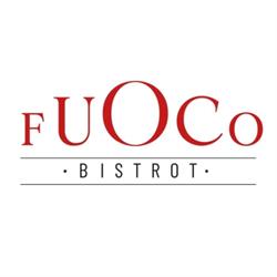 Fuoco Bistrot, Montegrotto Terme orari di apertura