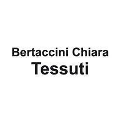 Bertaccini Chiara Tessuti, Ravenna orari di apertura
