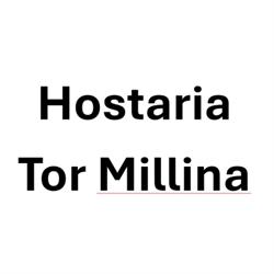 Hostaria Tor Millina, Roma orari di apertura