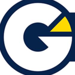 Gnext Noleggi - Gavarini orari di apertura