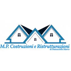 Mp Costruzioni e Ristrutturazioni, Matera orari di apertura