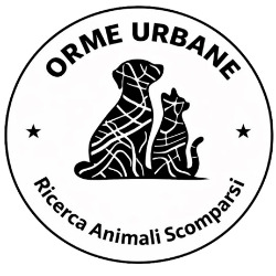Orme Urbane Roma, Prati - Orari di apertura