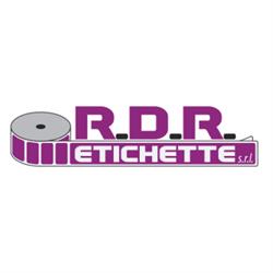 Rdr Etichette Srl, Castrovillari orari di apertura