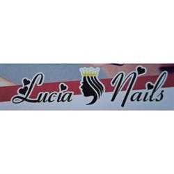 Lucia Nails, Altopascio orari di apertura