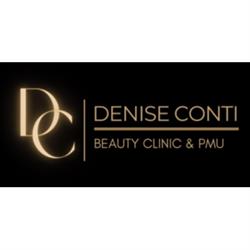 CD Beauty Clinic & Pmu, Roma orari di apertura