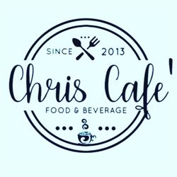 Chris Café, Cherasco orari di apertura