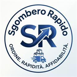 Sgombero Rapido, Cornaredo orari di apertura