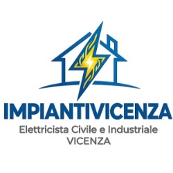 Elettricista Vicenza - Impiantivicenza orari di apertura
