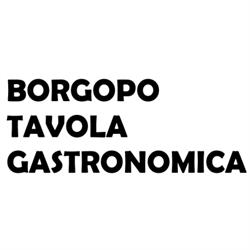 Borgopo - Tavola Gastronomica, Torino orari di apertura