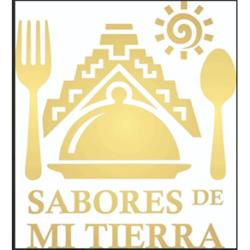 Sabores De Mi Tierra, Roma orari di apertura