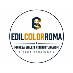 EdilColorRoma di Ganea Florin Catalin orari di apertura