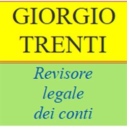 Giorgio Trenti - Amministratore Unico Di Società, Bologna orari di apertura