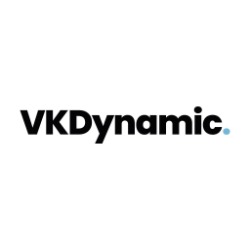 VKDynamic, Pozzo d'Adda orari di apertura