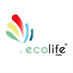 Ecoinn Impianti SRL, Casteggio orari di apertura