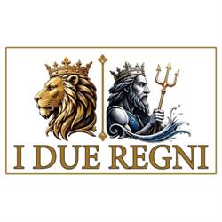 Ristorante Lounge Bar I Due Regni, Colleferro orari di apertura