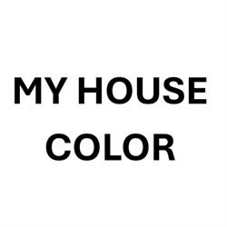 My House Color, Padova orari di apertura