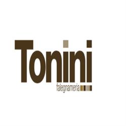 Falegnameria Arredi in Legno Porte Finestre Scale Tonini Alessio, Fiavè orari di apertura