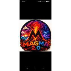 Magma 2.0 Drink & Food, Catania orari di apertura