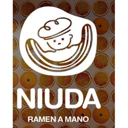 Niuda Ramen a Mano, Milano orari di apertura