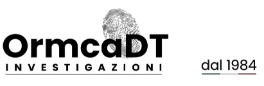 Ormca DT Investigazioni Srl, Inzago orari di apertura
