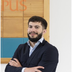 Alberto Mameli - Consulente Finanziario, Cagliari orari di apertura