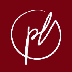 Notaio Paola Livia - Studio Notarile Roma, Nomentano, Piazza Bologna - Orari di apertura